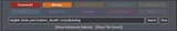 Screenshot_20250714-021914_Discord