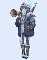 Thread 531162404 OP Image