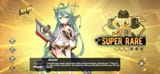 1729074151142
