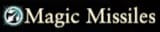 mm