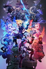Azure-Striker-Gunvolt-2-cover