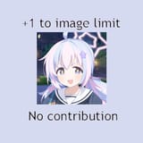 1722814524268296