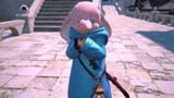 ffxiv_dx11 2025-04-29 18-03-26