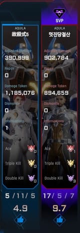 aimbot wars