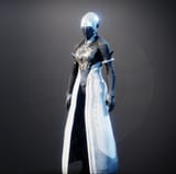 D2