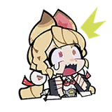 IconEmoji10078