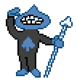 spadenemy