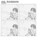 MrBoop_140
