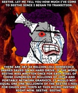 1751512522169424