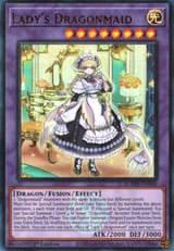 LadysDragonmaid-BLMM-EN-UR-1E