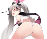 1740609091872524