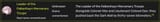 1728936981255532