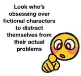 1730144993714976