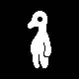 everyman