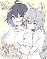 __bronya_zaychik_and_seele_vollerei_honkai_and_1_more_drawn_by_6_yuchae__af3fb66b590192a55e8773f719dadca9