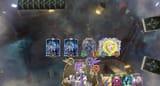 ShadowverseWB_mOjS6c3xbz