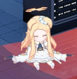sad seia