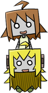 mikibot v2