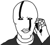1750907152888