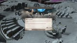 ffxiv_07142025_033504_455