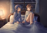 MiraShizu