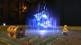 ffxiv_07142025_003747_543