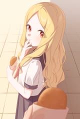[sound=files.catbox.moe%2Fnx17aa.opus]