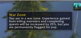 AzerothAtWar