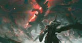 __lichdragon_fortissax_elden_ring_drawn_by_leo_dont_want_to_be_a_painter__f125ddd4c2d9077cc57684f31df3d028