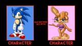 sonic_has_shower_sex_with_bunnie_by_cpeters1_dfcoxw9-pre