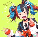 1738315196420356