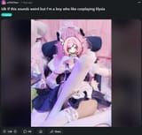 1728311344320989