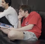 RTZ
