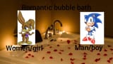 romantic_bubble_bath_with_bunnie_and_sonic_by_cpeters1_dfjd4yx-pre