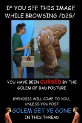 1729985413581726