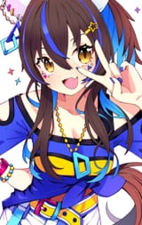 __daitaku_helios_umamusume_drawn_by_morumoru_x__ae82b8afedde9e3b9759e63dc71d69a4