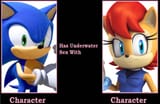 sonic_has_underwater_sex_with_sally_by_eddiestrickland18_dddbtco-pre