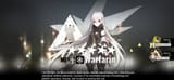 Screenshot_20250714_094236_Arknights