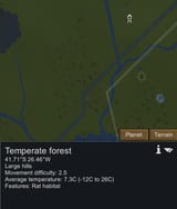 1722183048323177
