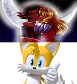 tails_happy_to_see_chris_and_helen_kiss_by_eddiestrickland18_dd737p5-pre