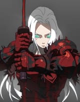 __rakshasa_elden_ring_and_1_more_drawn_by_aisendraw__cf0d5e3cf8ec1d82039b9b53ea1bf241