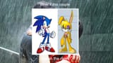 what_if_sonic_and_bunnie_kiss_in_the_rain_by_cpeters1_djghejh-pre