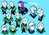 tumblr_c2cc63429477647c5364d4a86f59043e_d82038c1_1280