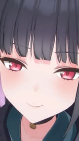 1727104774810071