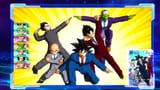 BUSINESS_SENTAI