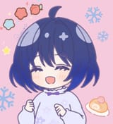 Happeele