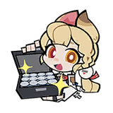 IconEmoji10077