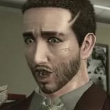 CANYOUFEELITZACH