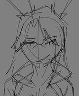 XIVREQUEST12-2