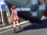 ルーンロオドrunelord (95)